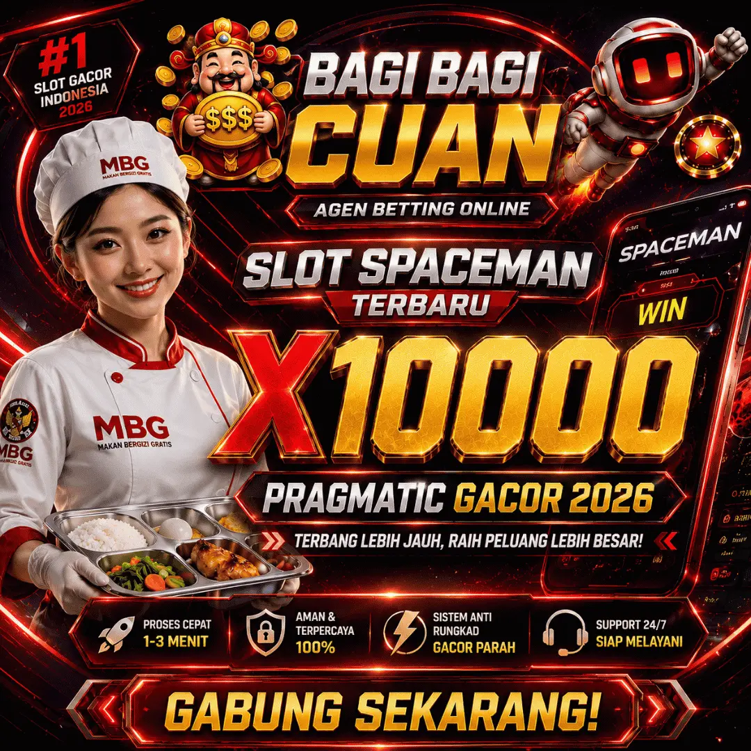 Humor88Banner